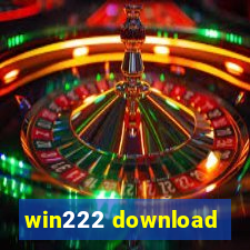 win222 download